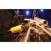 Winkelschleifer Ø230mm 2600W DEWALT DWE496-QS