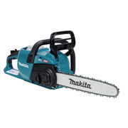 Kettensäge 40V Max Li-Ion XGT 350 mm Brushless - MAKITA UC022GZ (ohne Akku verkauft)