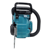 Kettensäge 40V Max Li-Ion XGT 350 mm Brushless - MAKITA UC022GZ (ohne Akku verkauft)