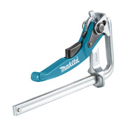 Schnellspannzwingen für Führungsschiene 199826-6 MAKITA