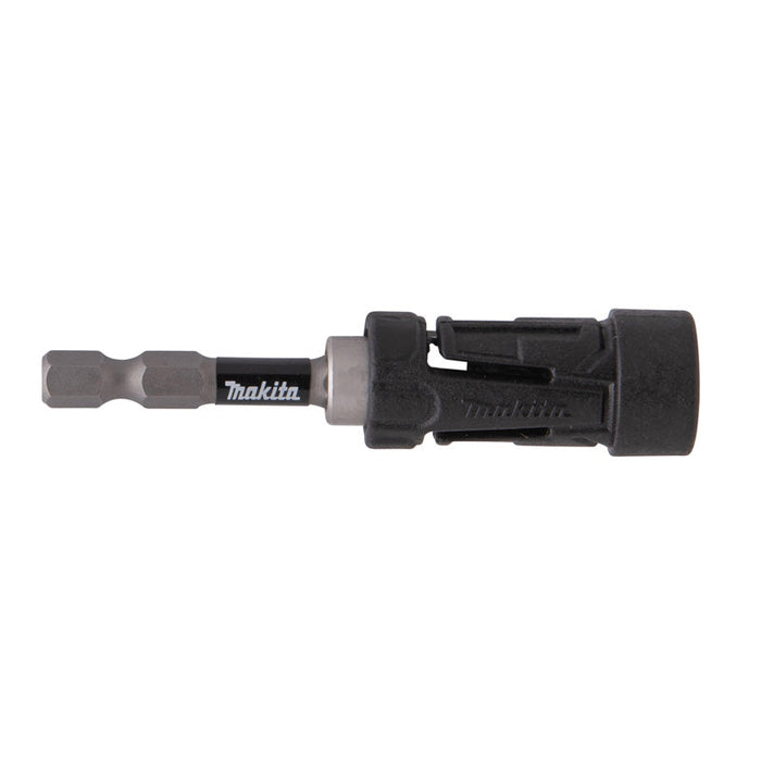 Bithalter MAKITA E-20270 Torsion Impact Premier UltraMag