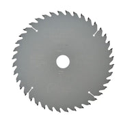 Kreissägeblatt Ø235x30 mm 40 Zähne DEWALT DT4067-QZ Hartmetall Extreme Workshop