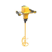 Rührwerk 54V DEWALT DCD240N-XJ FLEXVOLT