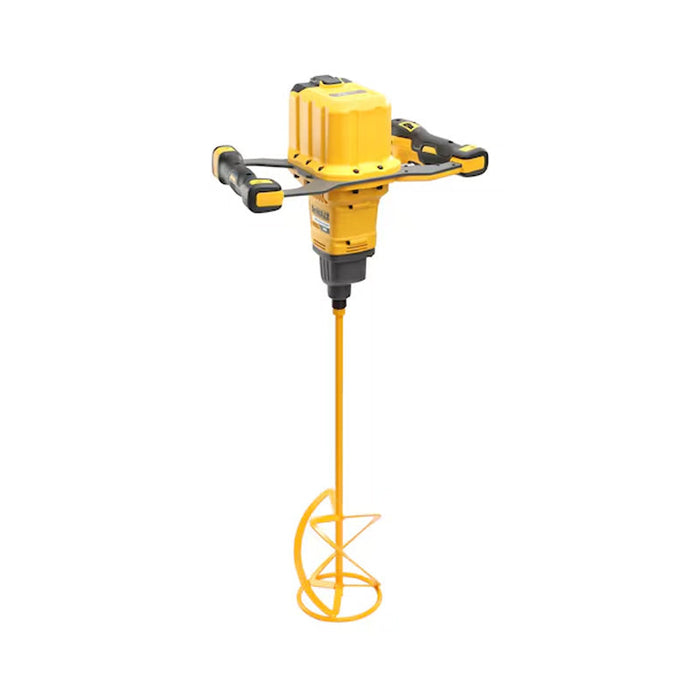 Rührwerk 54V DEWALT DCD240N-XJ FLEXVOLT