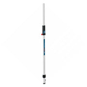 Rotationslaser BOSCH GRL 600 CHV Professional + Messlatte GR 240 + Stativ BT 170