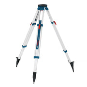 Rotationslaser BOSCH GRL 600 CHV Professional + Messlatte GR 240 + Stativ BT 170