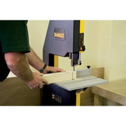 Sägeblatt für Bandsäge DW738/DW739 2095mm DEWALT DT8481-QZ, Breite 12mm