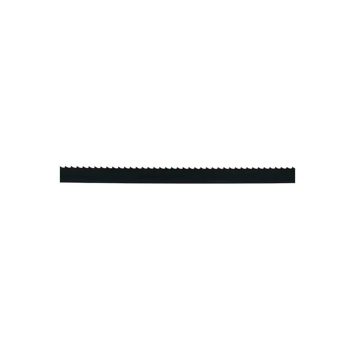 Sägeblatt für Bandsäge DW738/DW739 2095mm DEWALT DT8481-QZ, Breite 12mm
