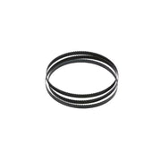 Sägeblatt für Bandsäge DW738/DW739 2095mm DEWALT DT8481-QZ, Breite 12mm