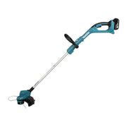 Akku-Rasentrimmer MAKITA DUR193RF LXT 18V (mit Akku + Ladegerät)