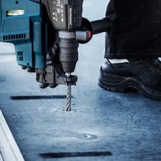 BOSCH EXPERT SDS-plus-7X Betonbohrer 8x400x465