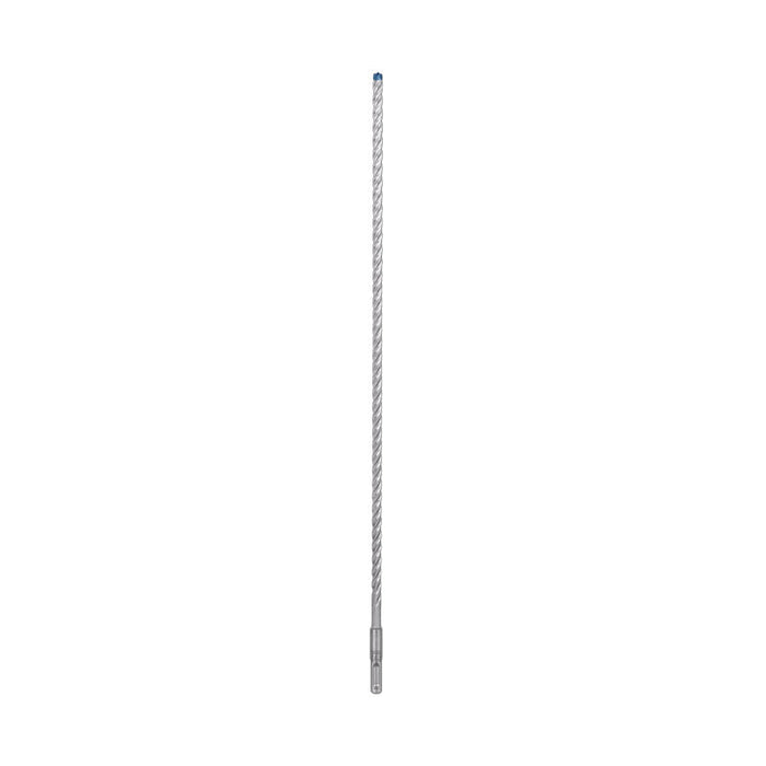 BOSCH EXPERT SDS-plus-7X Betonbohrer 8x400x465