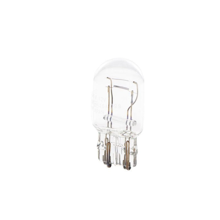 2er-Pack Glühlampen BOSCH 1987301079 12V 21W