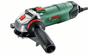Netzbetriebener Winkelschleifer PWS 850-125 – 850 W BOSCH DIY