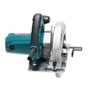 Handkreissäge 185mm 1600W MAKITA HS7611K mit Koffer