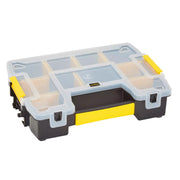 Organizer Sortmaster Mini – STANLEY – STST1-70720