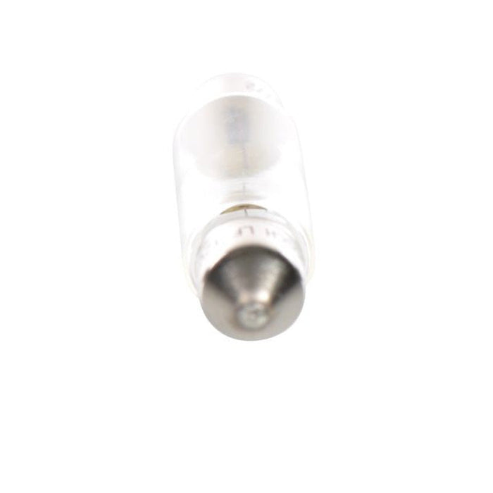 2er-Pack Glühlampen BOSCH 1987301014 Pure Light 2 K10W 12V 10W