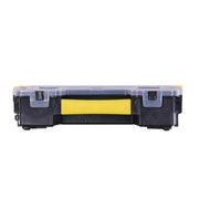 Organizer Sortmaster Mini – STANLEY – STST1-70720