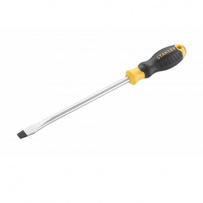 Cushion-Grip-Schraubendreher für Mechaniker 10 x 200 mm - STANLEY - STHT16150-0