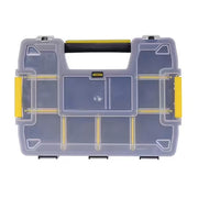 Organizer Sortmaster Mini – STANLEY – STST1-70720