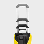 Hochdruckreiniger KARCHER K4 Power Control Flex - 1.324-300.0