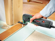 Multifunktionswerkzeug PMF - 220W BOSCH DIY
