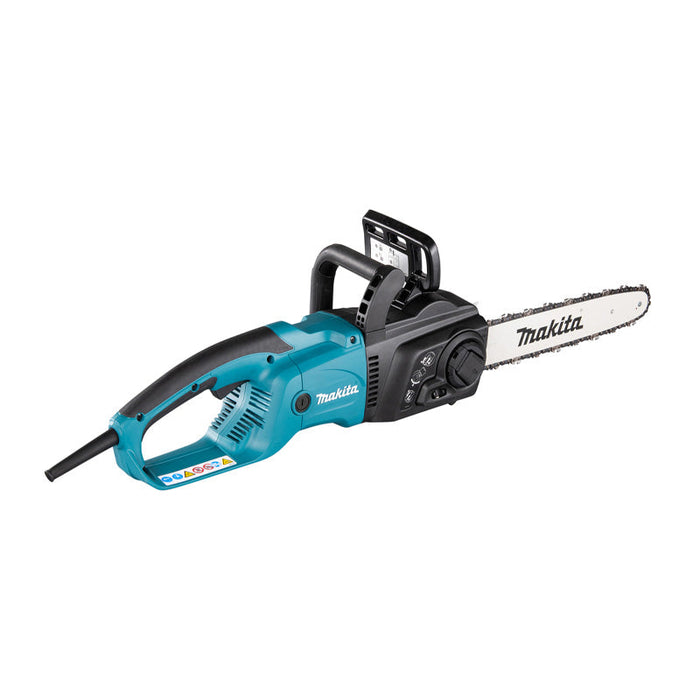 Elektro-Kettensäge MAKITA UC3551A 2000W 35 cm