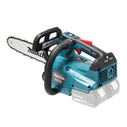 Astsäge MAKITA DUC306Z LXT 2x18V 30 cm