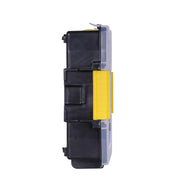 Organizer Sortmaster Mini – STANLEY – STST1-70720