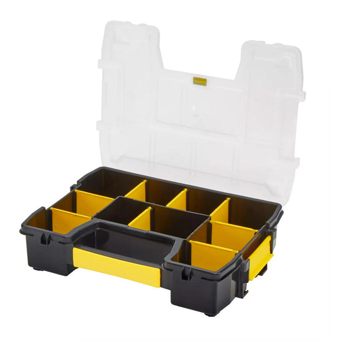Organizer Sortmaster Mini – STANLEY – STST1-70720