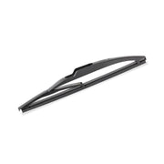 BOSCH Heckscheibenwischer 3397004801 Twin Rear  260 mm