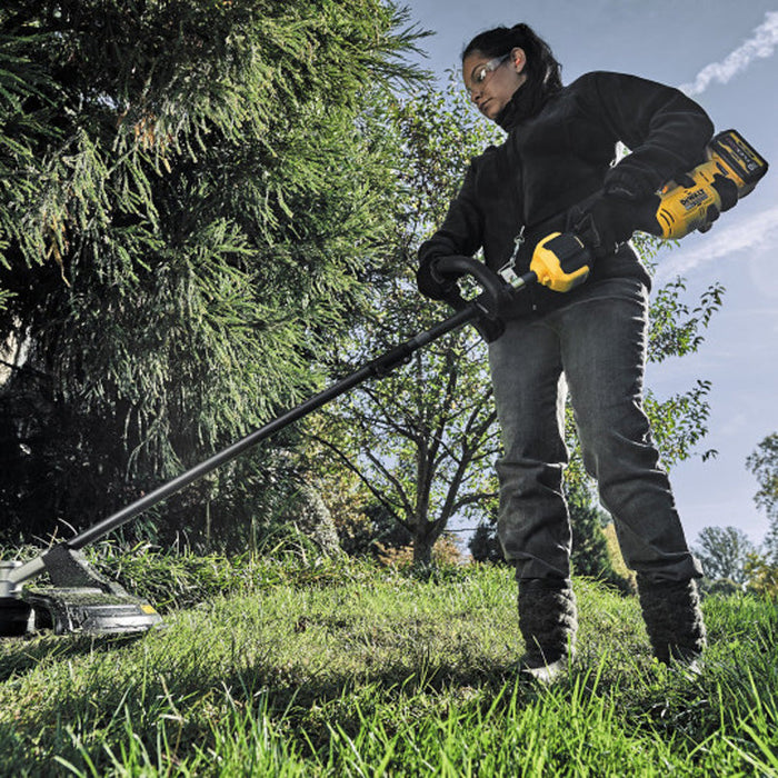 DEWALT Kombisystem DCMAS5713N-XJ XR Flexvolt 54V Motoreinheit (ohne Akku geliefert)