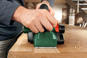 Hobel PHO 2100 Hobeleisen Woodrazor - 680W  BOSCH DIY - 1139249