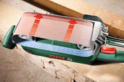 Kabelgebundener Bandschleifer PBS 75 A - 710 W BOSCH DIY