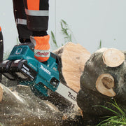 Astsäge MAKITA DUC306Z LXT 2x18V 30 cm