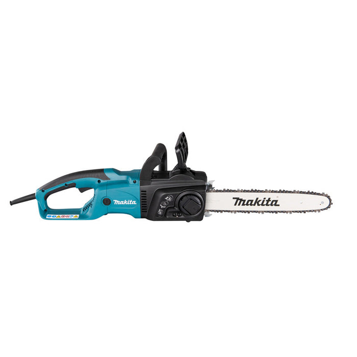 Elektro-Kettensäge MAKITA UC3551A 2000W 35 cm