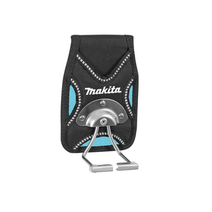 Hammerhalter für den Gürtel MAKITA - 42602257