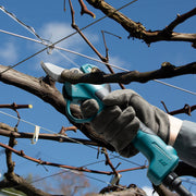 Akku-Gartenschere MAKITA DUP180Z LXT 18 V Li-Ion (nur Gerät)