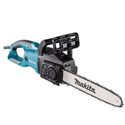 Elektro-Kettensäge MAKITA UC3551A 2000W 35 cm