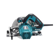 Handkreissäge 185mm 1600W MAKITA HS7611K mit Koffer