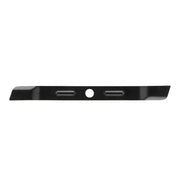 Ersatzmesser 52 cm DEWALT DT20682-QZ für Rasenmäher