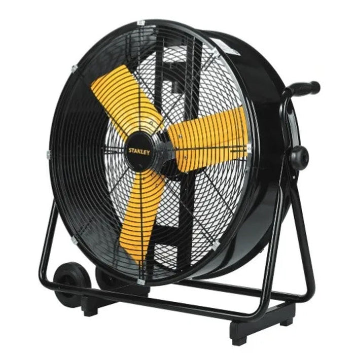Großer Ventilator 61 cm STANLEY - 445224