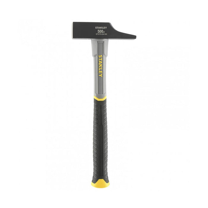Tischlerhammer mit Glasfasergriff 500 g - 30 mm - STANLEY - STHT0-54160
