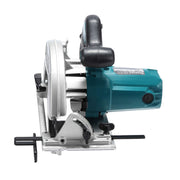 Handkreissäge 185mm 1600W MAKITA HS7611K mit Koffer