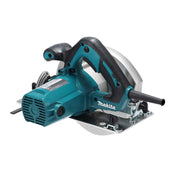 Handkreissäge 185mm 1600W MAKITA HS7611K mit Koffer