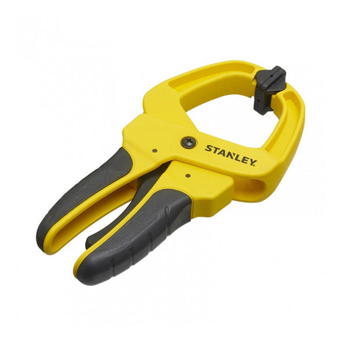 Zange mit progressiver Klemmung 100mm - STANLEY - STHT0-83200
