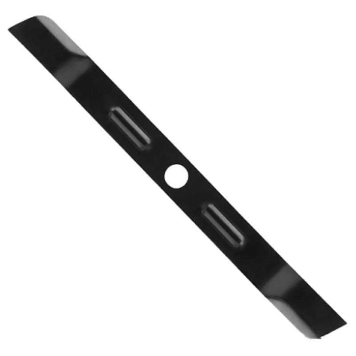 Ersatzmesser 52 cm DEWALT DT20682-QZ für Rasenmäher