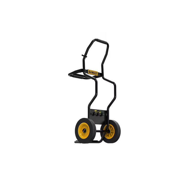 Wagen für den Abbruchhammer D25981 DEWALT D259811-XJ