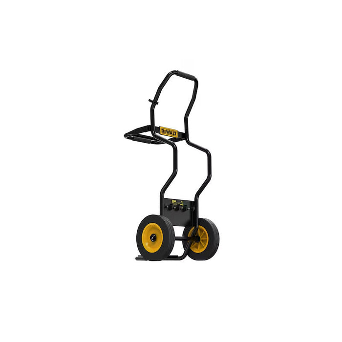 Wagen für den Abbruchhammer D25981 DEWALT D259811-XJ