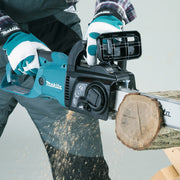 Elektro-Kettensäge MAKITA UC3551A 2000W 35 cm